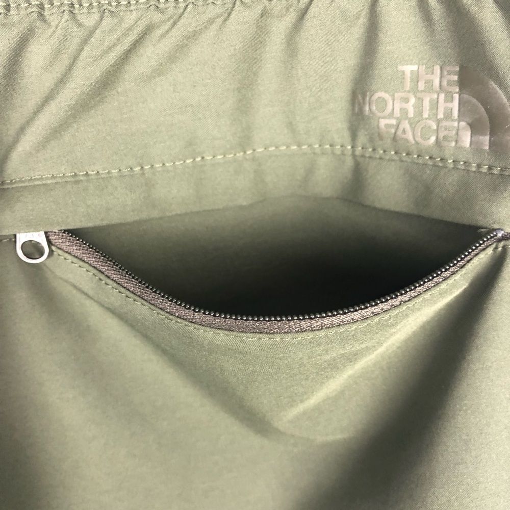 North Face Never Stop Wearing Pant Women's Sz Large - Picture 10 of 14